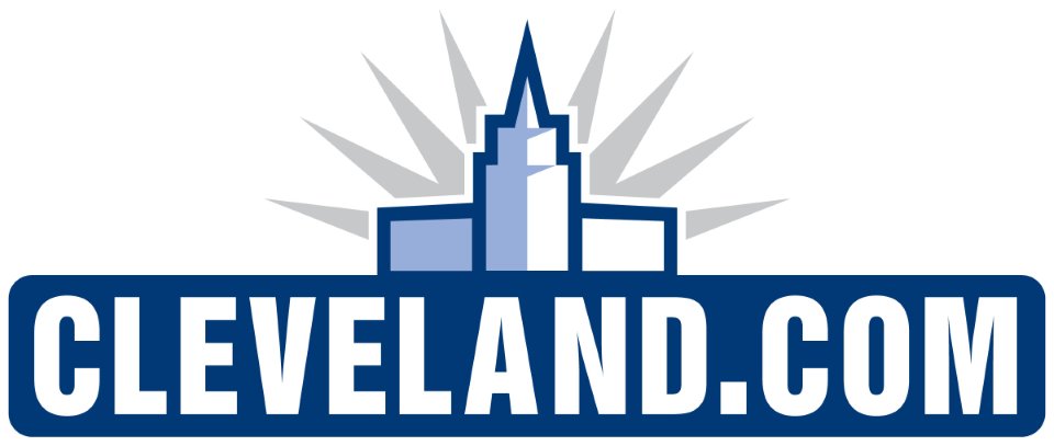 CLEVELAND.COM – Team of the Year Title | RyanBuddie