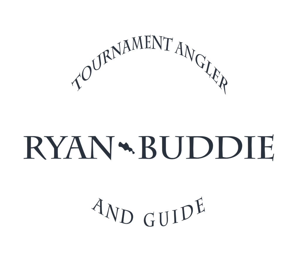RyanBuddie.com